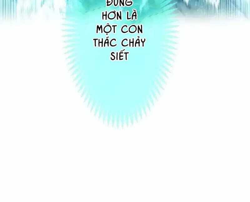 Mình Tao Là Siêu Việt Giả Mạnh Nhất! - Chương 5 - ảnh 83