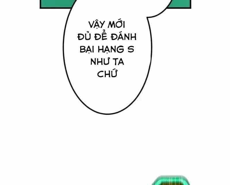 Mình Tao Là Siêu Việt Giả Mạnh Nhất! - Chương 5 - ảnh 86