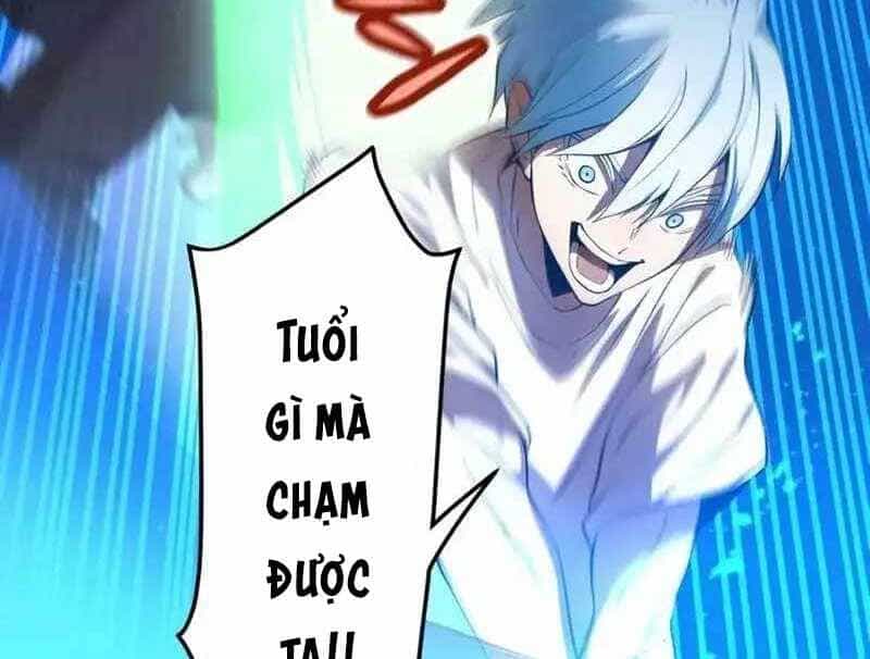 Mình Tao Là Siêu Việt Giả Mạnh Nhất! - Chương 5 - ảnh 94