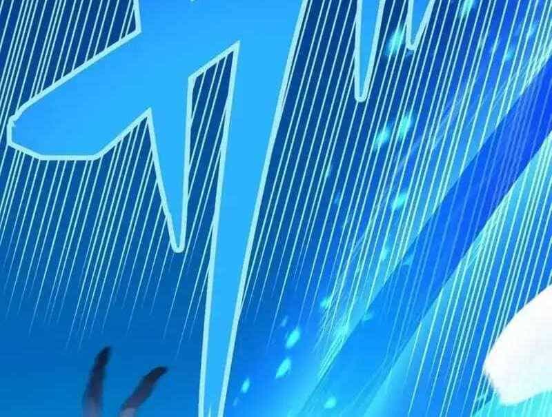 Mình Tao Là Siêu Việt Giả Mạnh Nhất! - Chương 5 - ảnh 96