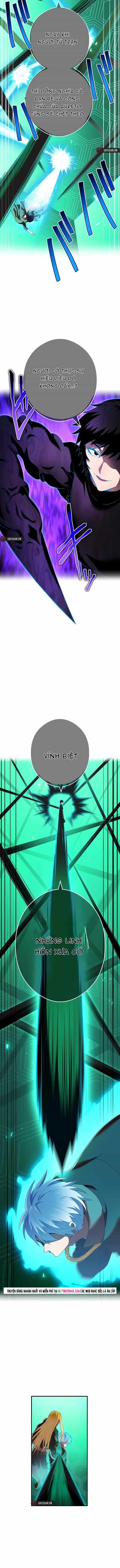 Mình Tao Là Siêu Việt Giả Mạnh Nhất! - Chương 77 - ảnh 14