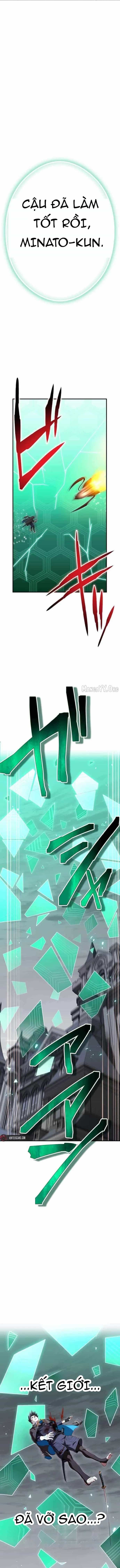 Mình Tao Là Siêu Việt Giả Mạnh Nhất! - Chương 81 - ảnh 14