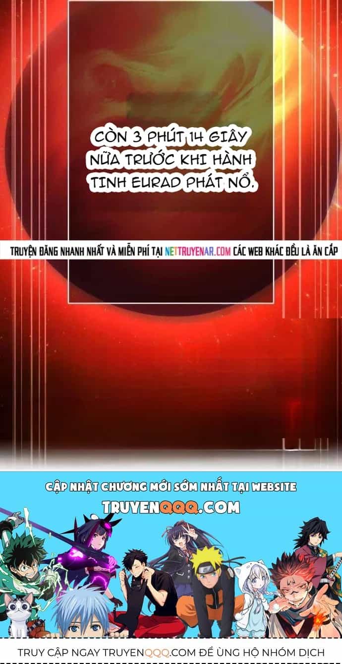 Mình Tao Là Siêu Việt Giả Mạnh Nhất! - Chương 81 - ảnh 19