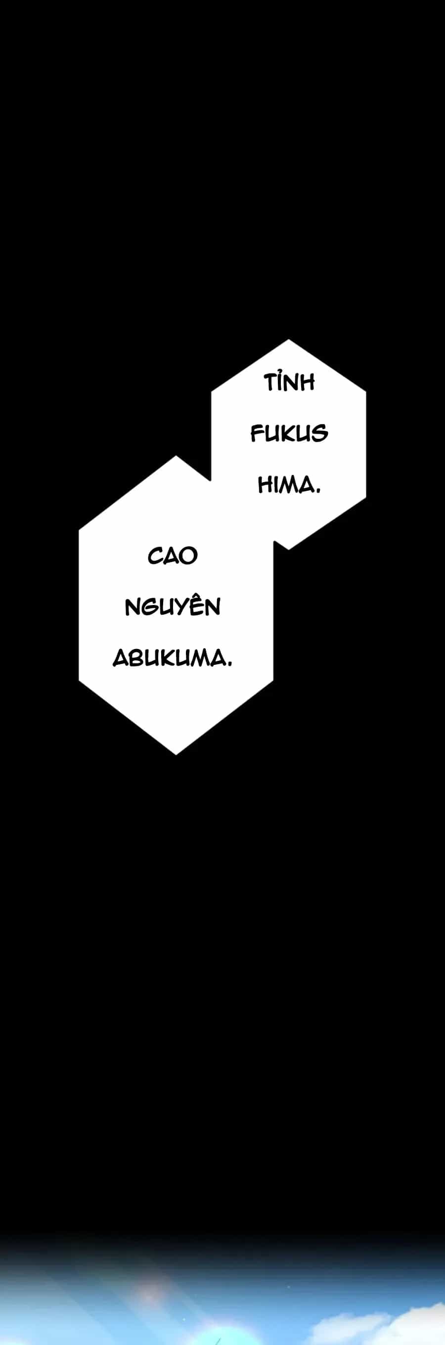 Mình Tao Là Siêu Việt Giả Mạnh Nhất! - Chương 86 - ảnh 20