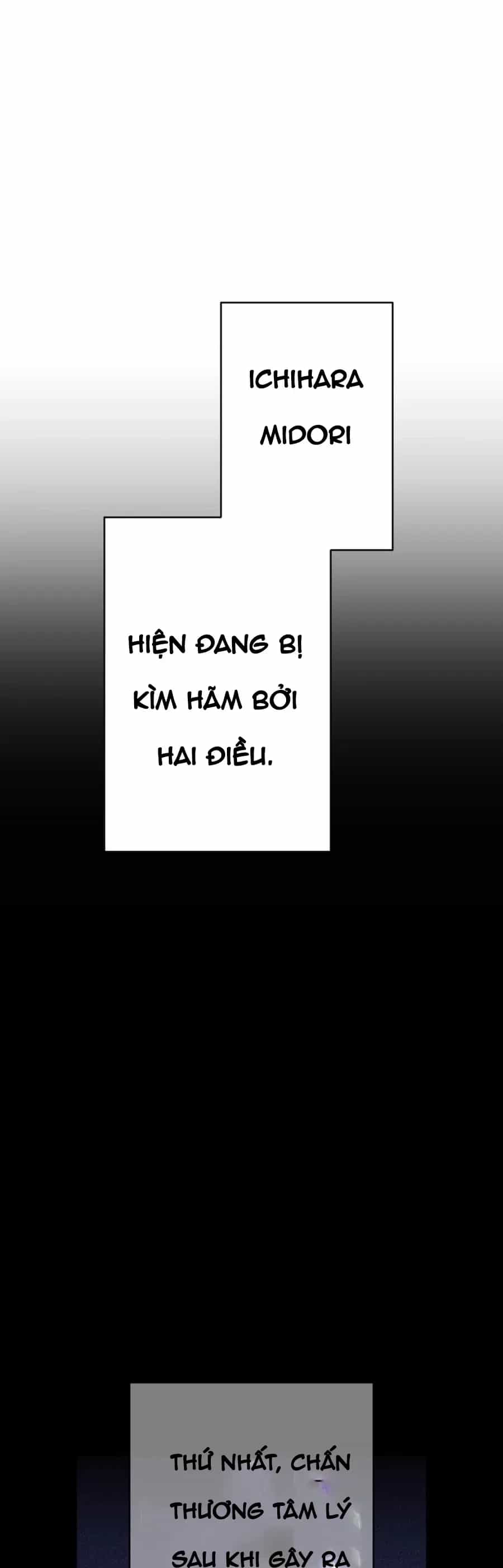 Mình Tao Là Siêu Việt Giả Mạnh Nhất! - Chương 86 - ảnh 35