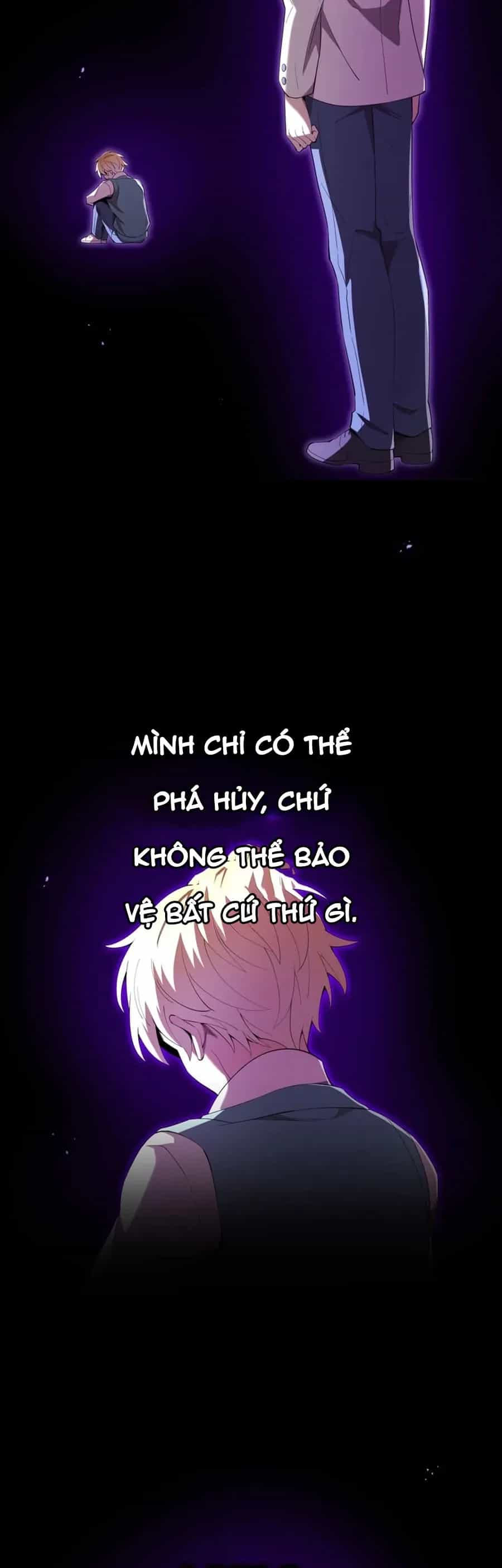 Mình Tao Là Siêu Việt Giả Mạnh Nhất! - Chương 86 - ảnh 70