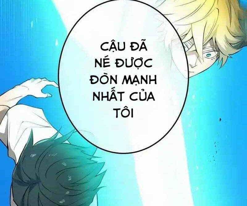 Mình Tao Là Siêu Việt Giả Mạnh Nhất! - Chương 6 - ảnh 108
