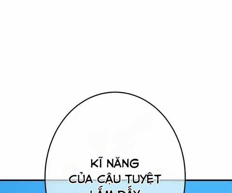 Mình Tao Là Siêu Việt Giả Mạnh Nhất! - Chương 6 - ảnh 110