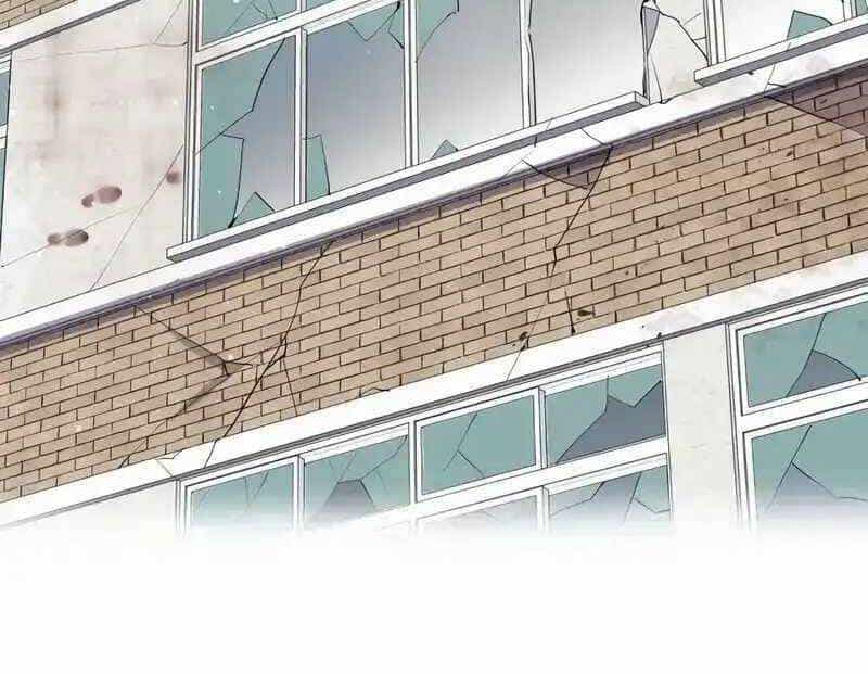 Mình Tao Là Siêu Việt Giả Mạnh Nhất! - Chương 6 - ảnh 130