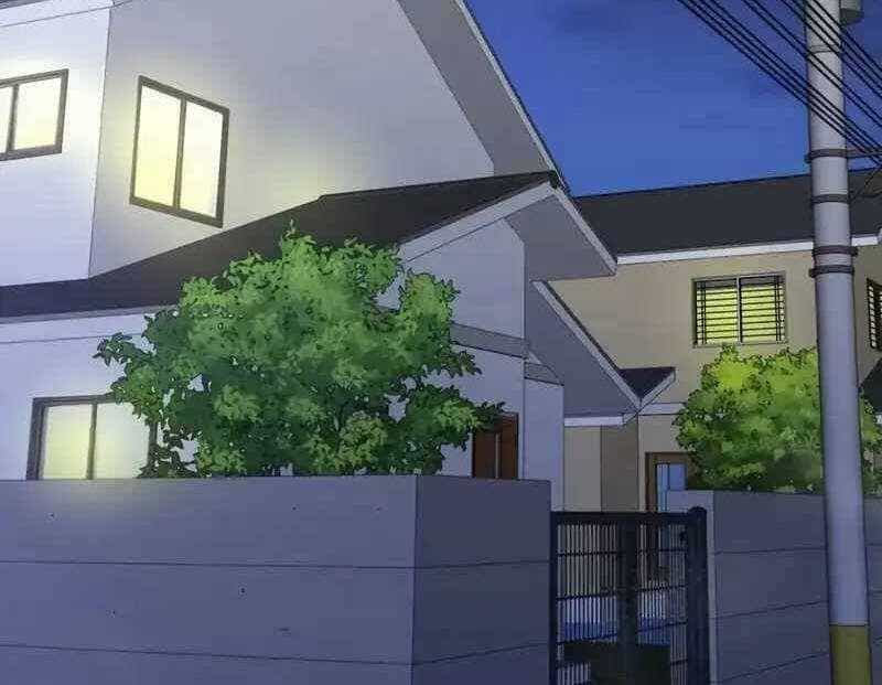 Mình Tao Là Siêu Việt Giả Mạnh Nhất! - Chương 6 - ảnh 133