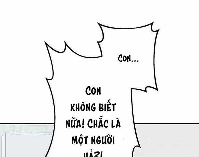 Mình Tao Là Siêu Việt Giả Mạnh Nhất! - Chương 6 - ảnh 140