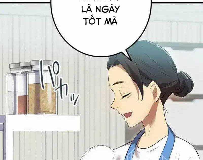Mình Tao Là Siêu Việt Giả Mạnh Nhất! - Chương 6 - ảnh 144