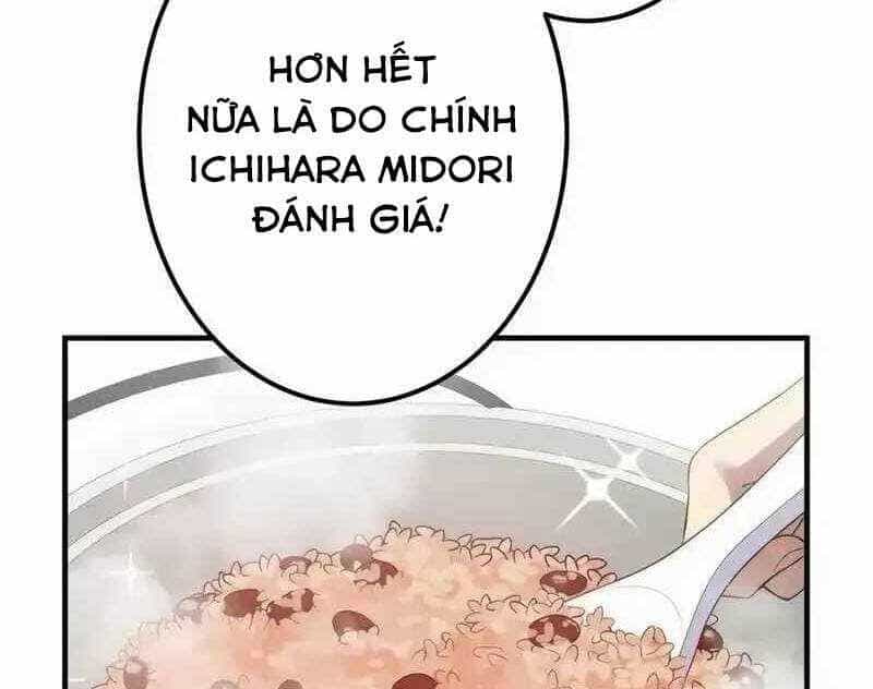 Mình Tao Là Siêu Việt Giả Mạnh Nhất! - Chương 6 - ảnh 146