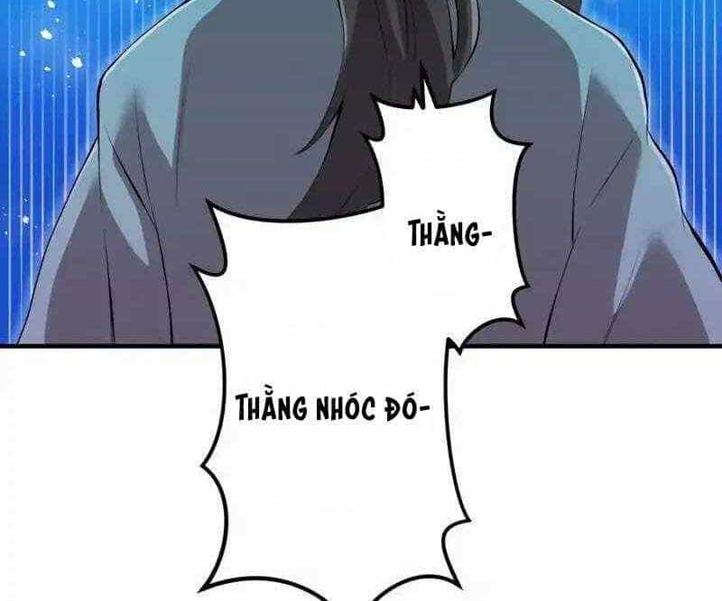 Mình Tao Là Siêu Việt Giả Mạnh Nhất! - Chương 6 - ảnh 15