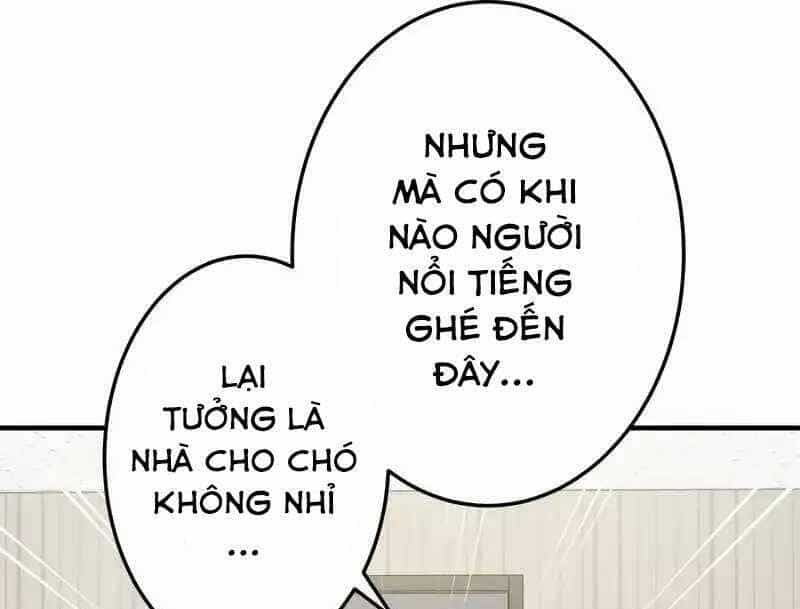 Mình Tao Là Siêu Việt Giả Mạnh Nhất! - Chương 6 - ảnh 152