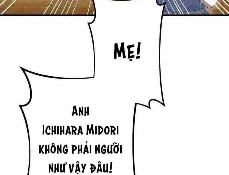 Mình Tao Là Siêu Việt Giả Mạnh Nhất! - Chương 6 - ảnh 154