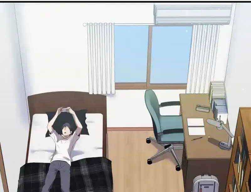 Mình Tao Là Siêu Việt Giả Mạnh Nhất! - Chương 6 - ảnh 157