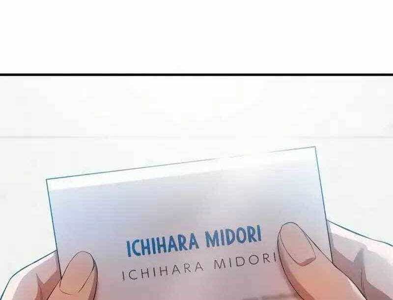 Mình Tao Là Siêu Việt Giả Mạnh Nhất! - Chương 6 - ảnh 160