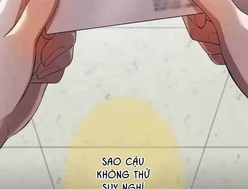 Mình Tao Là Siêu Việt Giả Mạnh Nhất! - Chương 6 - ảnh 161