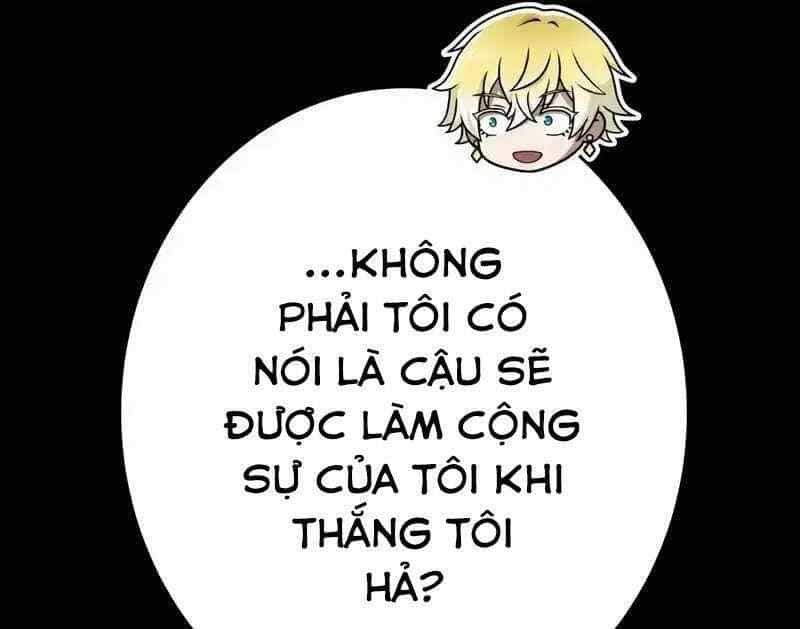 Mình Tao Là Siêu Việt Giả Mạnh Nhất! - Chương 6 - ảnh 167