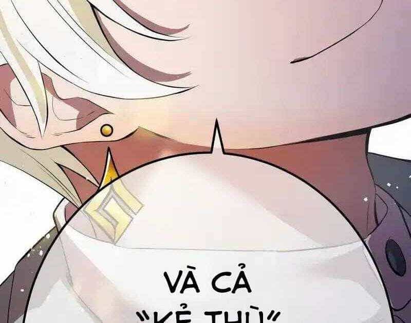 Mình Tao Là Siêu Việt Giả Mạnh Nhất! - Chương 6 - ảnh 179