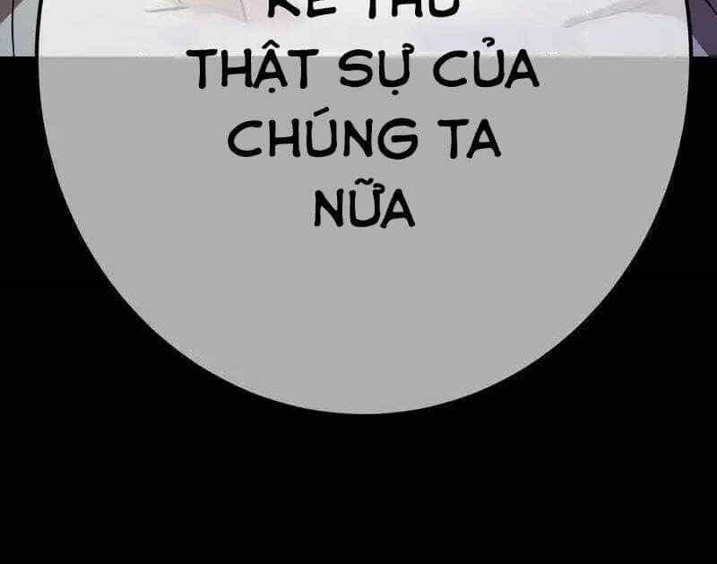 Mình Tao Là Siêu Việt Giả Mạnh Nhất! - Chương 6 - ảnh 180