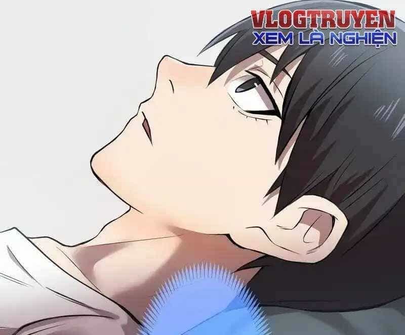 Mình Tao Là Siêu Việt Giả Mạnh Nhất! - Chương 6 - ảnh 182