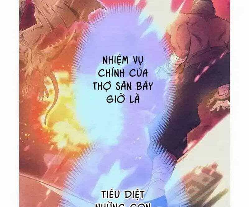 Mình Tao Là Siêu Việt Giả Mạnh Nhất! - Chương 6 - ảnh 186