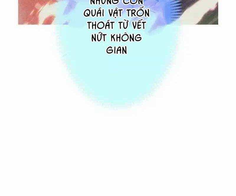 Mình Tao Là Siêu Việt Giả Mạnh Nhất! - Chương 6 - ảnh 187