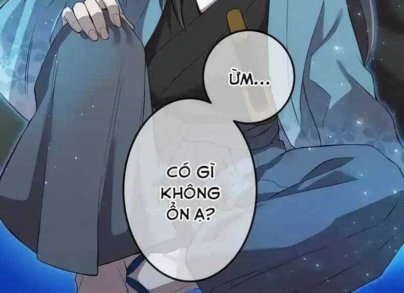Mình Tao Là Siêu Việt Giả Mạnh Nhất! - Chương 6 - ảnh 203
