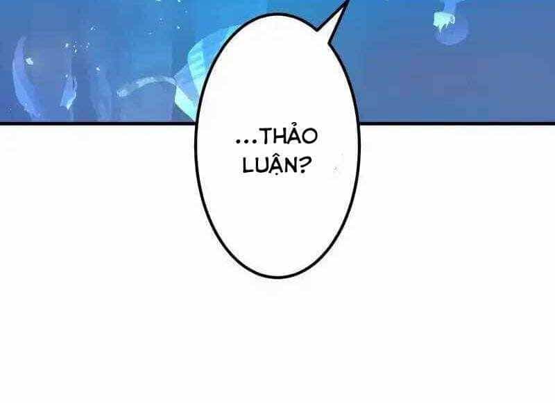Mình Tao Là Siêu Việt Giả Mạnh Nhất! - Chương 6 - ảnh 207