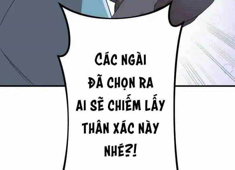Mình Tao Là Siêu Việt Giả Mạnh Nhất! - Chương 6 - ảnh 210