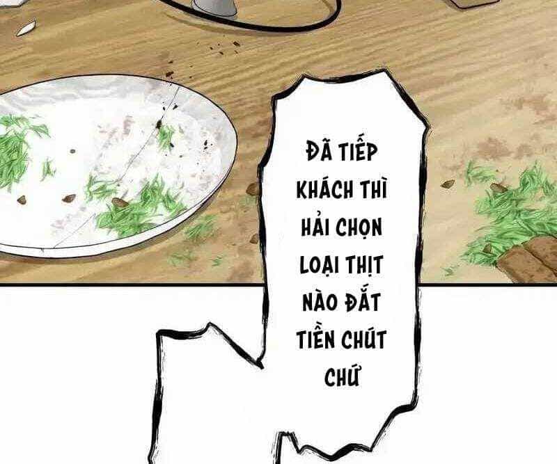Mình Tao Là Siêu Việt Giả Mạnh Nhất! - Chương 6 - ảnh 247