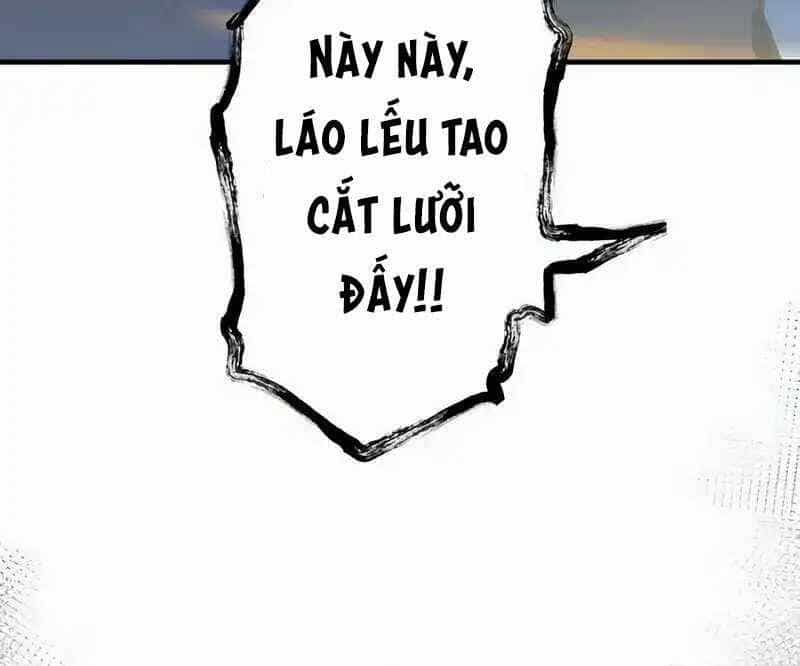 Mình Tao Là Siêu Việt Giả Mạnh Nhất! - Chương 6 - ảnh 251