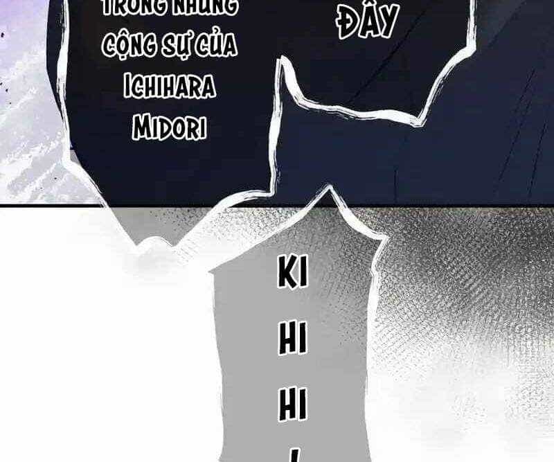 Mình Tao Là Siêu Việt Giả Mạnh Nhất! - Chương 6 - ảnh 255