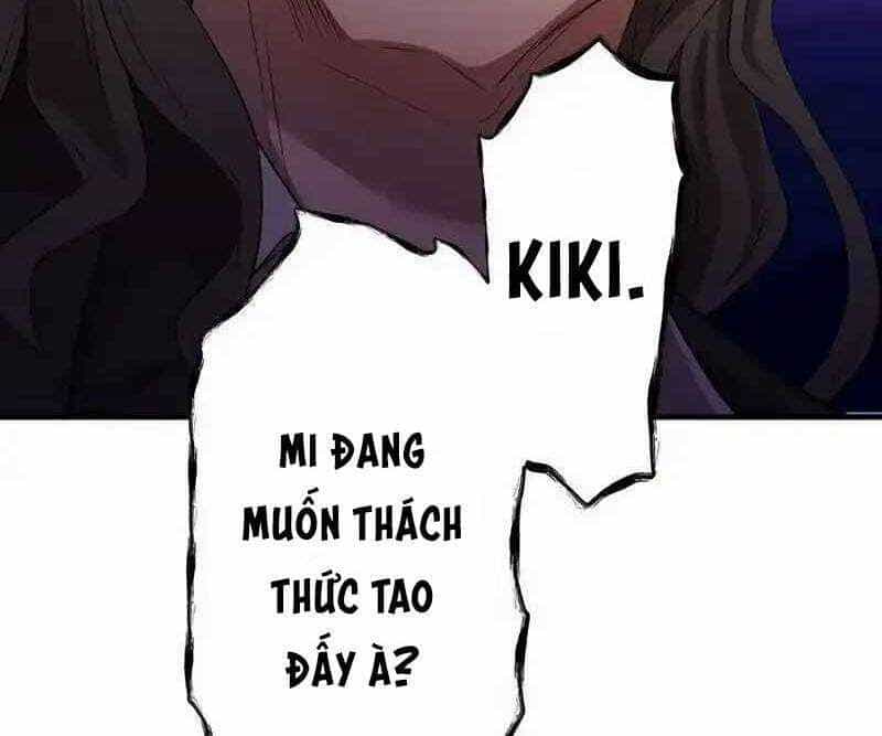 Mình Tao Là Siêu Việt Giả Mạnh Nhất! - Chương 6 - ảnh 273