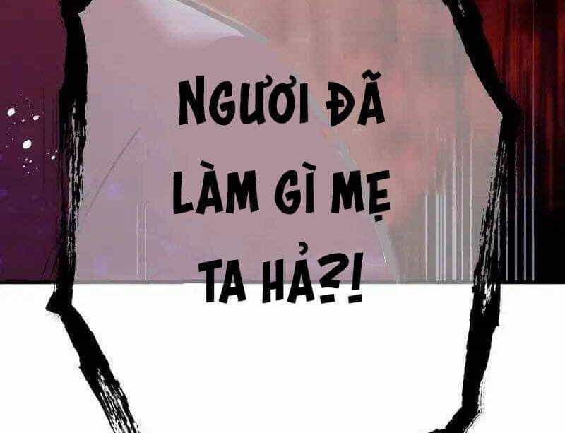 Mình Tao Là Siêu Việt Giả Mạnh Nhất! - Chương 6 - ảnh 294