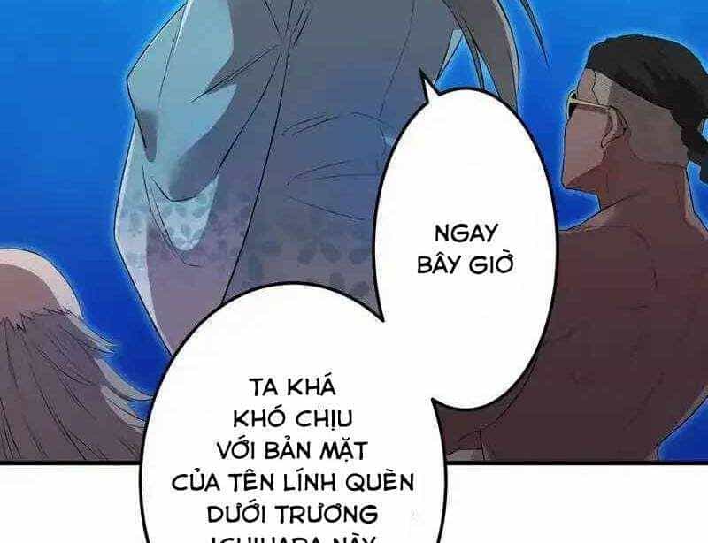 Mình Tao Là Siêu Việt Giả Mạnh Nhất! - Chương 6 - ảnh 298