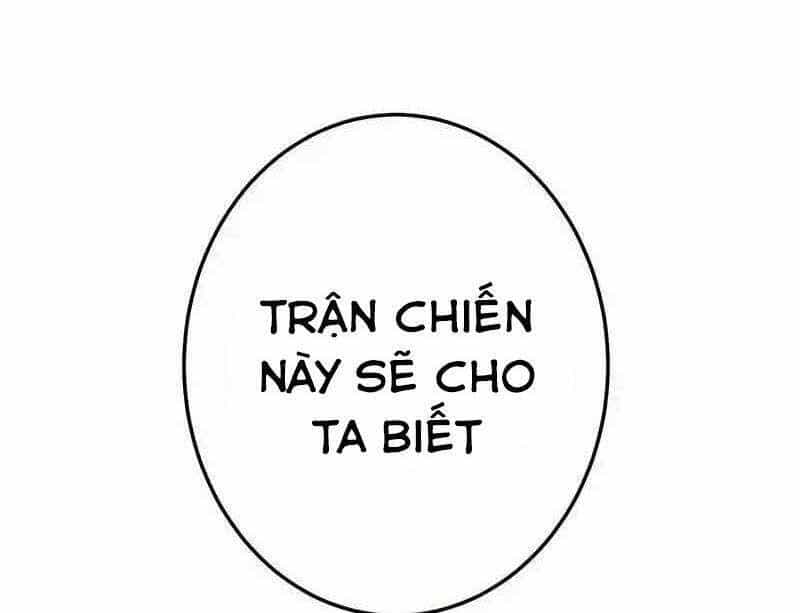 Mình Tao Là Siêu Việt Giả Mạnh Nhất! - Chương 6 - ảnh 300