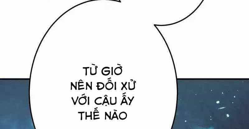 Mình Tao Là Siêu Việt Giả Mạnh Nhất! - Chương 6 - ảnh 305