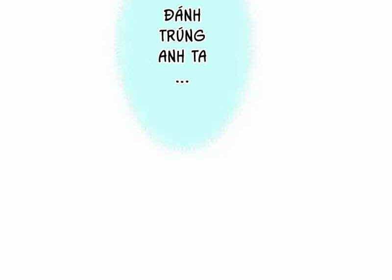 Mình Tao Là Siêu Việt Giả Mạnh Nhất! - Chương 6 - ảnh 43