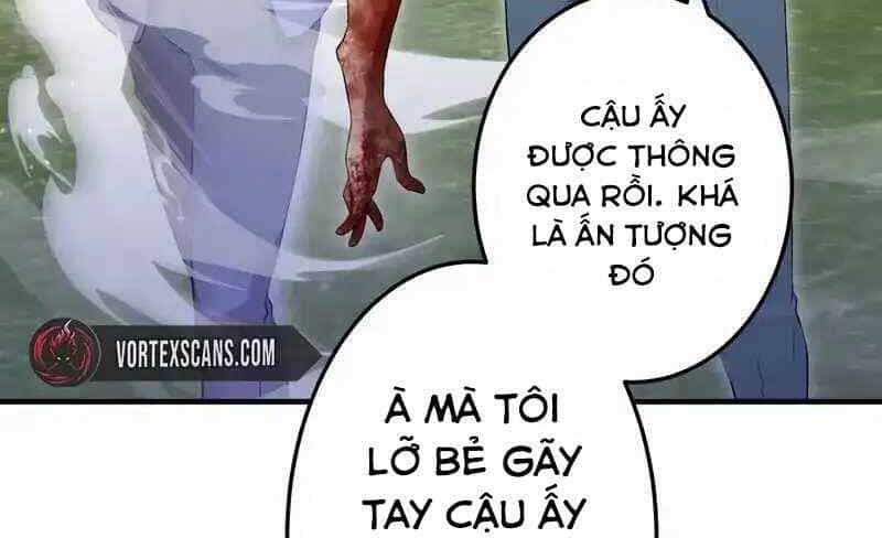 Mình Tao Là Siêu Việt Giả Mạnh Nhất! - Chương 6 - ảnh 69