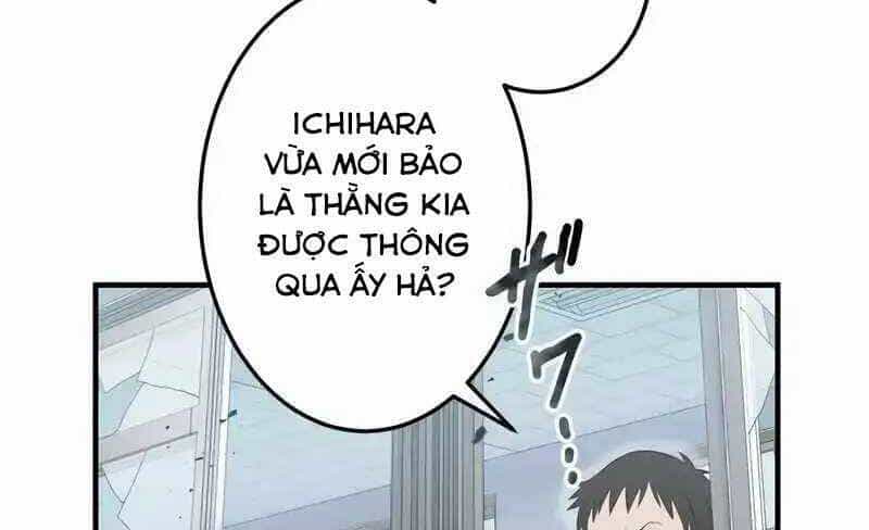 Mình Tao Là Siêu Việt Giả Mạnh Nhất! - Chương 6 - ảnh 73