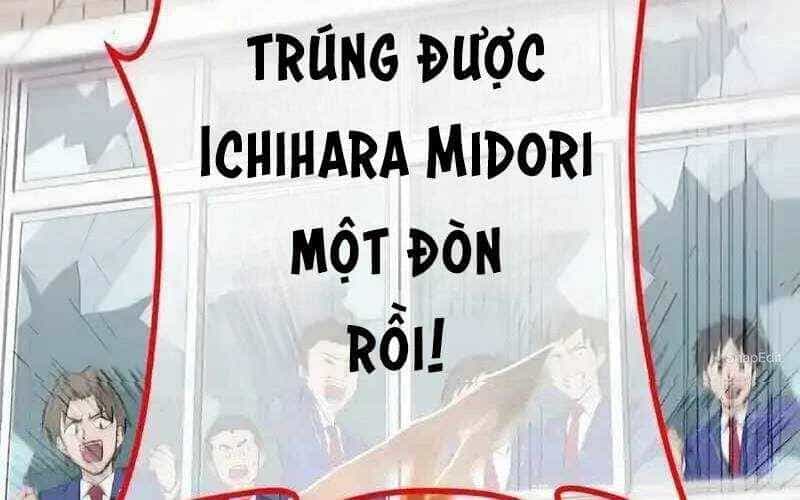 Mình Tao Là Siêu Việt Giả Mạnh Nhất! - Chương 6 - ảnh 80