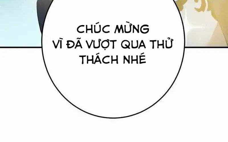 Mình Tao Là Siêu Việt Giả Mạnh Nhất! - Chương 6 - ảnh 90