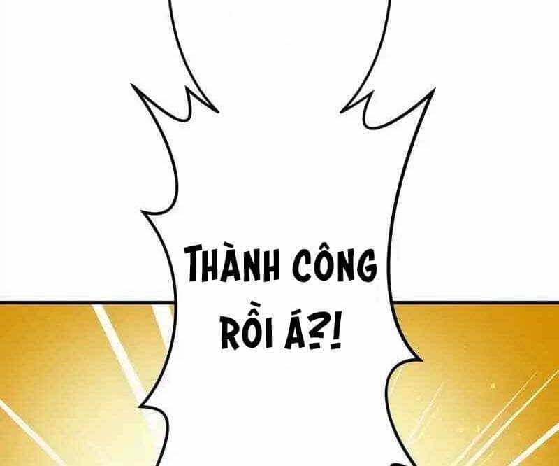 Mình Tao Là Siêu Việt Giả Mạnh Nhất! - Chương 6 - ảnh 93