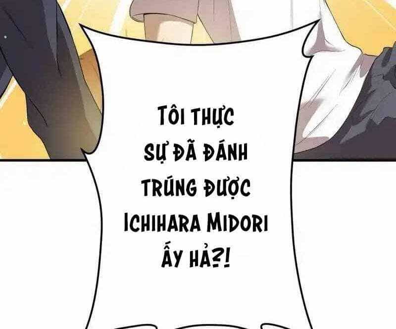 Mình Tao Là Siêu Việt Giả Mạnh Nhất! - Chương 6 - ảnh 95