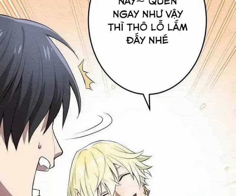 Mình Tao Là Siêu Việt Giả Mạnh Nhất! - Chương 6 - ảnh 97