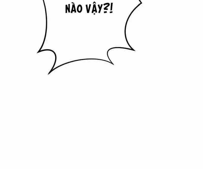 Mình Tao Là Siêu Việt Giả Mạnh Nhất! - Chương 6 - ảnh 99