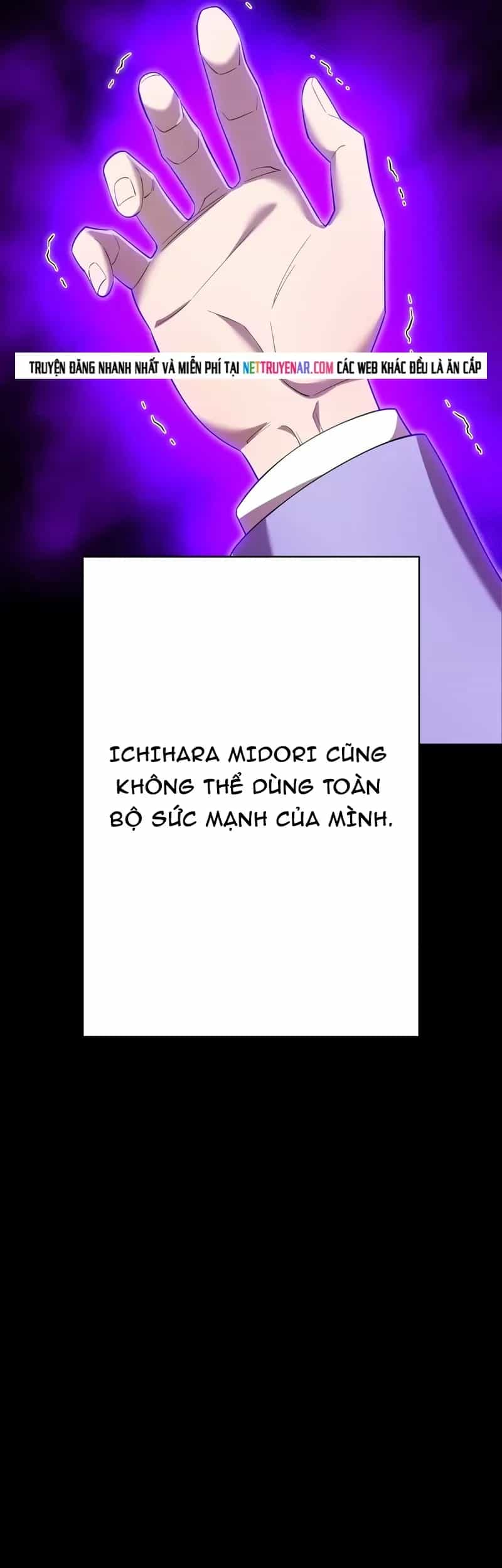 Mình Tao Là Siêu Việt Giả Mạnh Nhất! - Chương 89 - ảnh 15